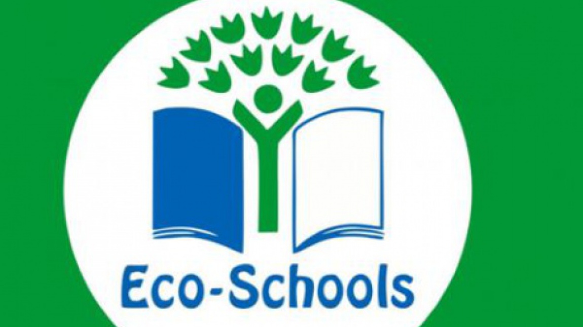 Eko-Okullar Programı 2023-2024